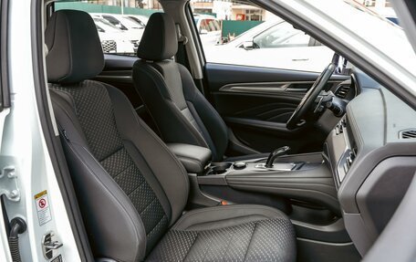 Haval F7 I, 2019 год, 1 620 000 рублей, 8 фотография