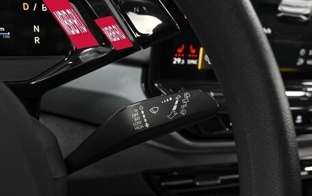 Volkswagen ID.4, 2022 год, 2 748 000 рублей, 20 фотография