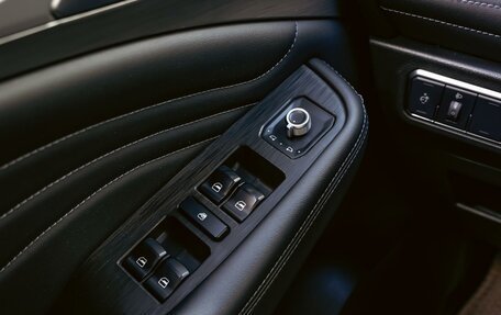 Haval F7 I, 2019 год, 1 620 000 рублей, 19 фотография