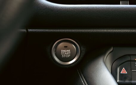 Haval F7 I, 2019 год, 1 620 000 рублей, 17 фотография