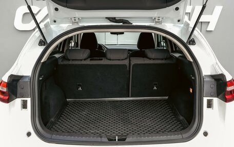 Haval F7 I, 2019 год, 1 620 000 рублей, 21 фотография