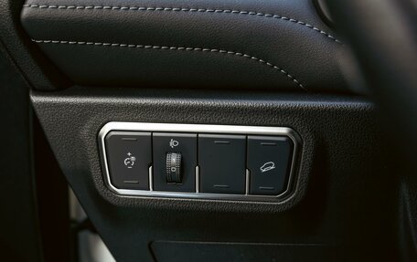 Haval F7 I, 2019 год, 1 620 000 рублей, 20 фотография