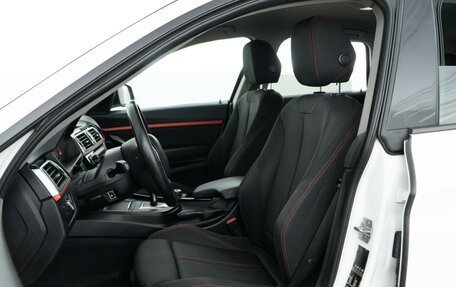 BMW 3 серия, 2016 год, 2 449 050 рублей, 10 фотография