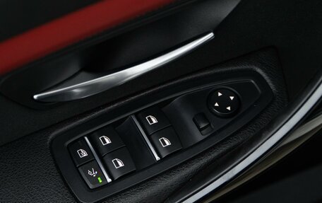 BMW 3 серия, 2016 год, 2 449 050 рублей, 17 фотография