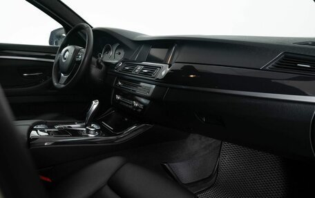 BMW 5 серия, 2016 год, 2 240 000 рублей, 6 фотография