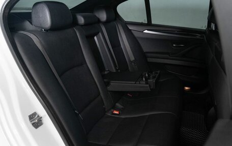 BMW 5 серия, 2016 год, 2 240 000 рублей, 8 фотография