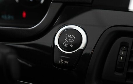 BMW 5 серия, 2016 год, 2 240 000 рублей, 15 фотография