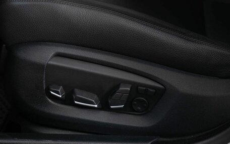 BMW 5 серия, 2016 год, 2 240 000 рублей, 18 фотография