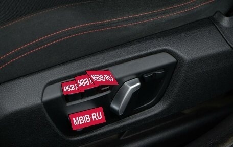 BMW 3 серия, 2016 год, 2 449 050 рублей, 16 фотография