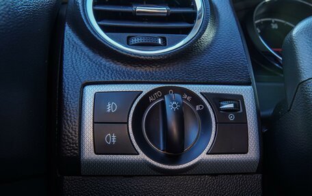 Opel Antara I, 2013 год, 999 000 рублей, 20 фотография