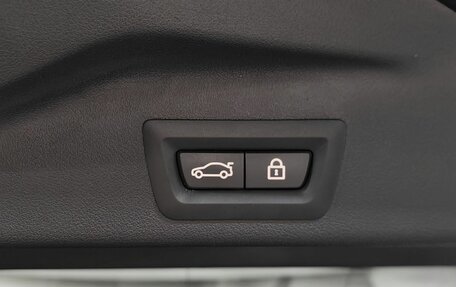 BMW X5, 2021 год, 8 495 000 рублей, 16 фотография