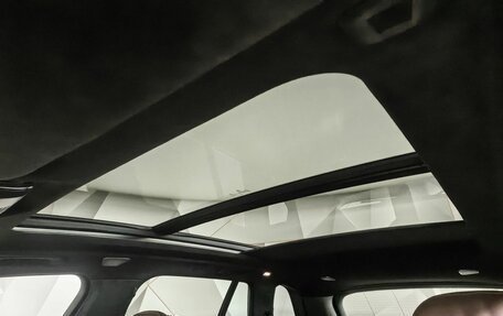 BMW X5, 2021 год, 8 495 000 рублей, 20 фотография