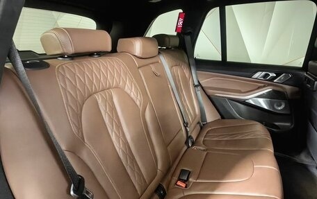 BMW X5, 2021 год, 8 495 000 рублей, 14 фотография