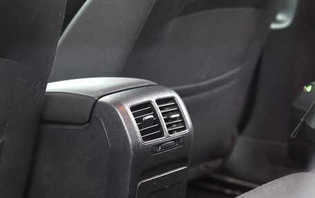 Volkswagen Golf VI, 2012 год, 790 000 рублей, 12 фотография