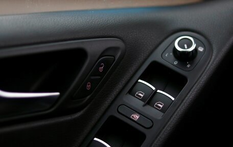 Volkswagen Golf VI, 2012 год, 790 000 рублей, 16 фотография