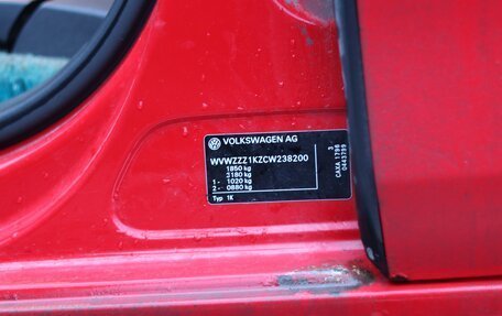 Volkswagen Golf VI, 2012 год, 790 000 рублей, 24 фотография