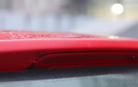 Volkswagen Golf VI, 2012 год, 790 000 рублей, 23 фотография