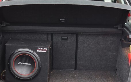 Volkswagen Golf VI, 2012 год, 790 000 рублей, 19 фотография