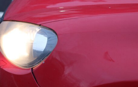 Volkswagen Golf VI, 2012 год, 790 000 рублей, 22 фотография