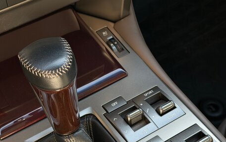 Lexus GX II, 2018 год, 4 800 000 рублей, 7 фотография