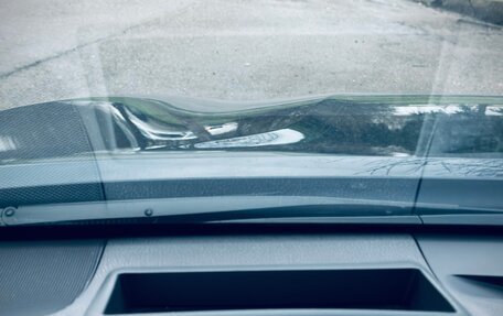 Toyota Camry, 2023 год, 3 350 000 рублей, 5 фотография