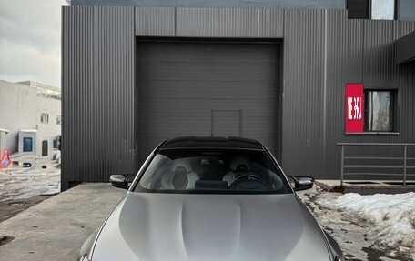 BMW M5, 2021 год, 8 500 000 рублей, 2 фотография