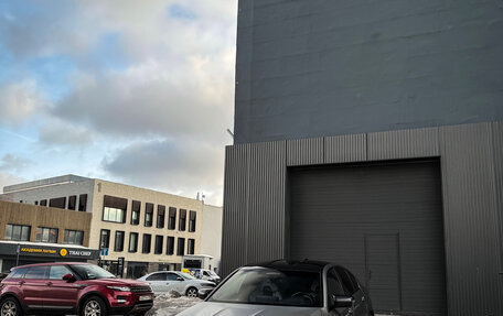 BMW M5, 2021 год, 8 500 000 рублей, 21 фотография