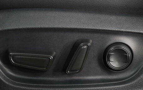 Toyota Camry, 2021 год, 3 397 000 рублей, 17 фотография