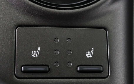 Toyota Camry, 2021 год, 3 397 000 рублей, 14 фотография