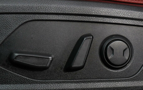 KIA K5, 2022 год, 3 147 000 рублей, 14 фотография