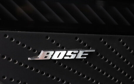 KIA K5, 2022 год, 3 147 000 рублей, 17 фотография