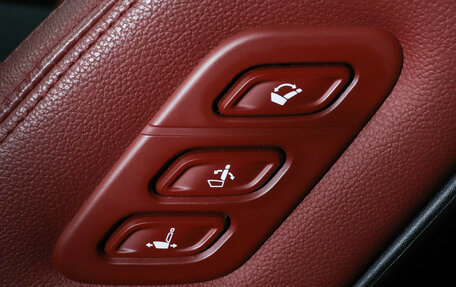 KIA K5, 2022 год, 3 147 000 рублей, 13 фотография