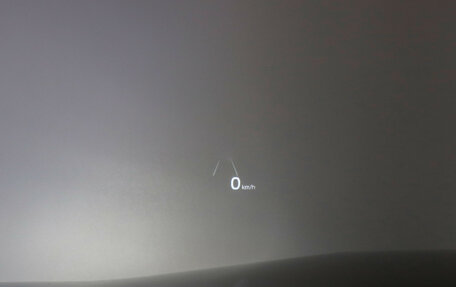 KIA K5, 2022 год, 3 147 000 рублей, 19 фотография