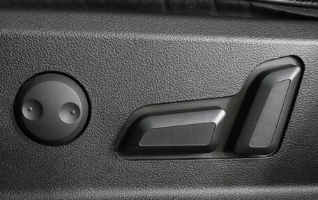 Haval F7x I, 2024 год, 2 499 000 рублей, 16 фотография