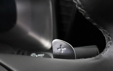 Haval F7x I, 2024 год, 2 499 000 рублей, 13 фотография