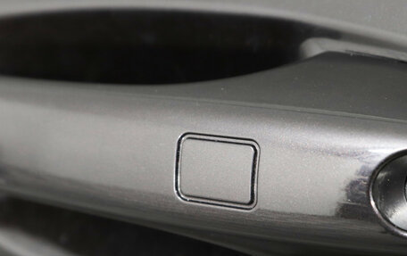 Haval F7x I, 2024 год, 2 499 000 рублей, 15 фотография