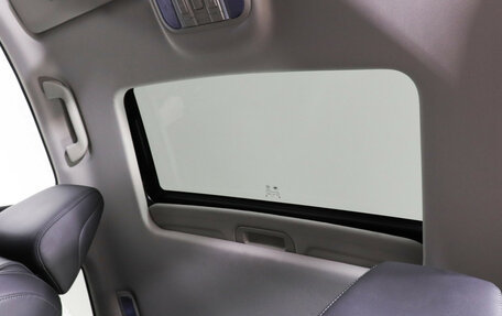 Haval F7x I, 2024 год, 2 499 000 рублей, 14 фотография