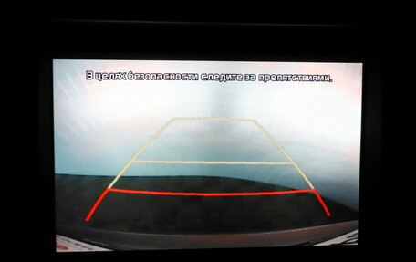 KIA Rio IV, 2019 год, 1 697 000 рублей, 13 фотография