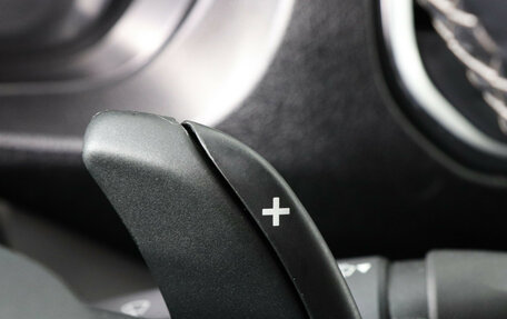 Citroen SpaceTourer I, 2021 год, 3 649 000 рублей, 14 фотография