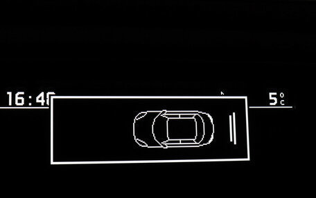 Citroen SpaceTourer I, 2021 год, 3 649 000 рублей, 16 фотография