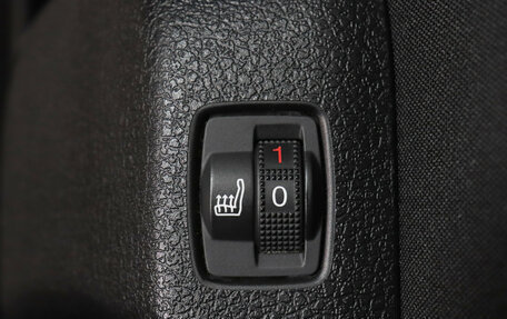 Citroen SpaceTourer I, 2021 год, 3 649 000 рублей, 15 фотография