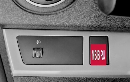 Mazda 3, 2012 год, 750 000 рублей, 8 фотография