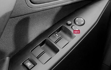 Mazda 3, 2012 год, 750 000 рублей, 10 фотография