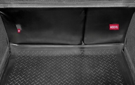 Mazda 3, 2012 год, 750 000 рублей, 13 фотография