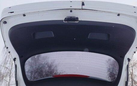 Hyundai i30 II рестайлинг, 2016 год, 600 000 рублей, 7 фотография