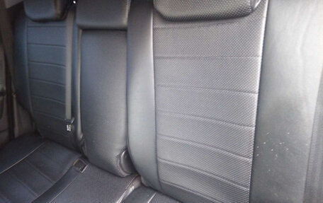SsangYong Actyon II рестайлинг, 2013 год, 1 050 000 рублей, 7 фотография