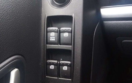 SsangYong Actyon II рестайлинг, 2013 год, 1 050 000 рублей, 16 фотография