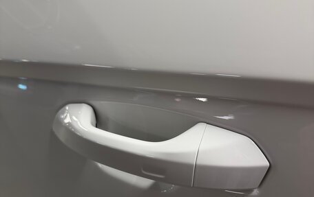 Lamborghini Urus I, 2020 год, 23 000 000 рублей, 12 фотография