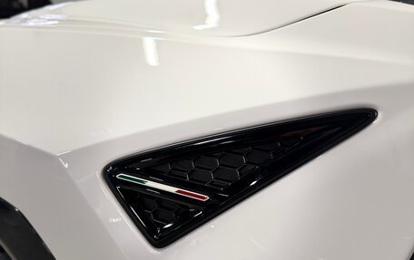 Lamborghini Urus I, 2020 год, 23 000 000 рублей, 13 фотография