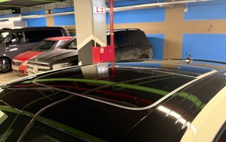 Lamborghini Urus I, 2020 год, 23 000 000 рублей, 19 фотография